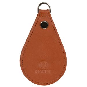 Leather Fly Dryer