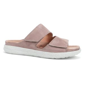 Hartjes Groove Slip-in Sand