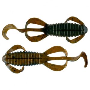 Headbanger Banger Lizzard V2