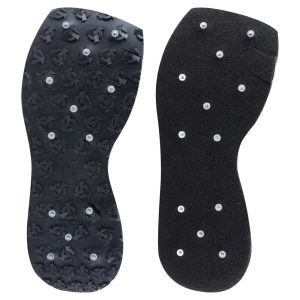 Hodgman H Lock Sulor REA