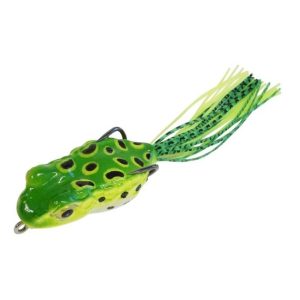 IFish Rattlin’ Mini Frog