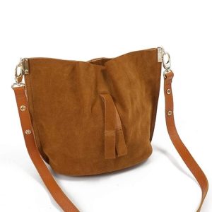 Western Country Väska