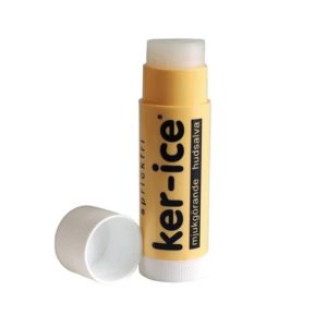 Ker-Ice Stift 18 ml