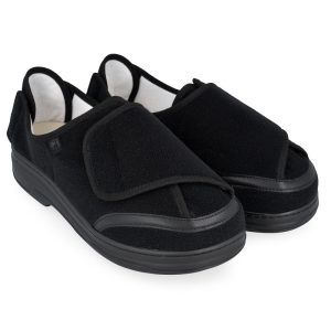 Klaveness Nåbling Specialsko