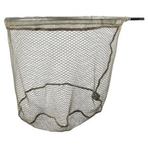 Korum Full Metal Latex Spoon Net