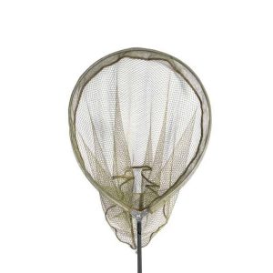 Korum Full Metal Latex Spoon