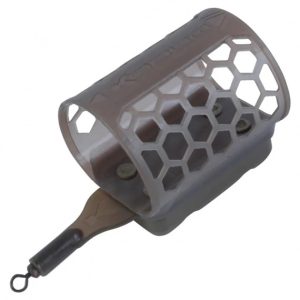 Korum Mesh Feeder Medium