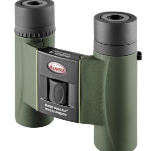 Kowa SV II 8×25 Field 6,2″