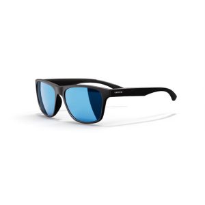 Leech Eagle PC CL-Water