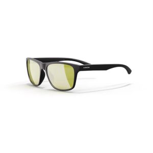 Leech Eagle PC YL-Sunset