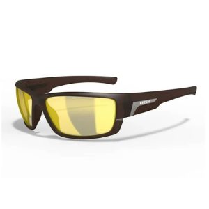 Leech H4X TAC PH-Night Photochromatic