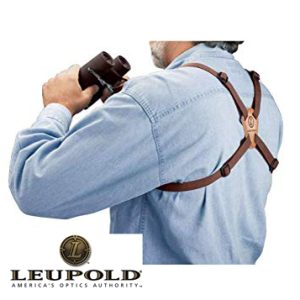 Leupold Sele för kikare