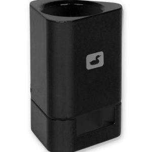 Loon Zippy Hair Stacker