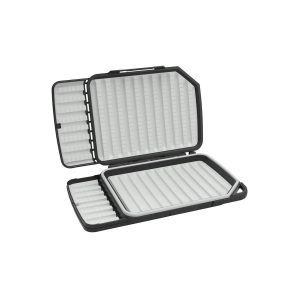Loop Opti 185 Tactical Fly Box