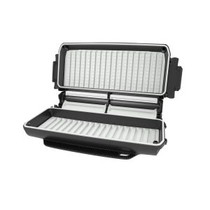 Loop Opti 270 Tarpon Predator Fly Box