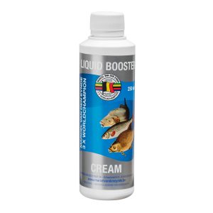 MVDE Liquid Booster 250ml