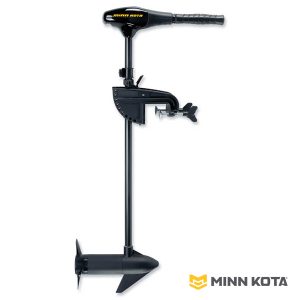 Minn Kota Endura C2 (Endast i butik)
