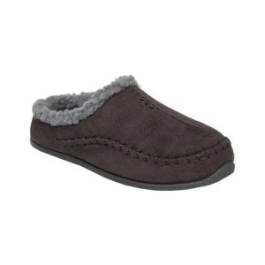 Move Mountains Eskimo Men