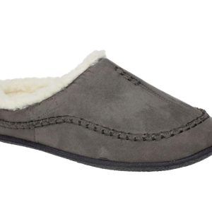 Move Mountains Eskimo Women