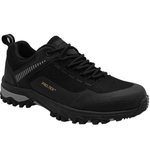 Move Mountains Rhon Protex Sko