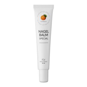Nagelbalm Special Klink 50 ml