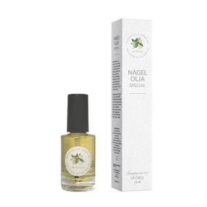 Nagelolja Special 10 ml