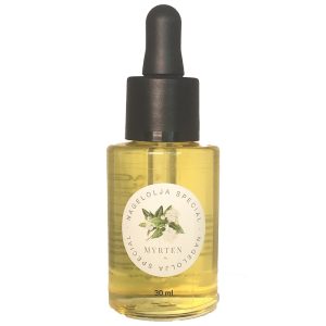 Nagelolja Special Klinik 30 ml