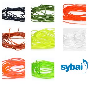 Sybai Flexi Floss