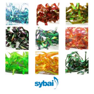 Sybai Magic Pearl Strips