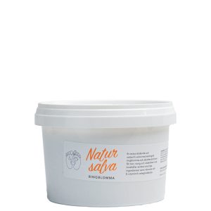 Natursalva Ringblomma 500 ml