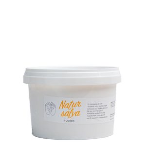 Natursalva Solros 500 ml
