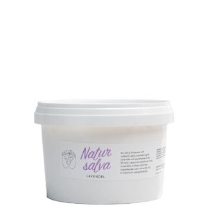 Natursalva Lavendel 500 ml