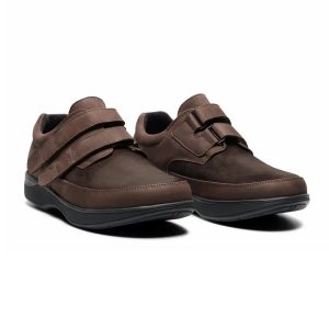 New Feet Arthur Orthostretch Bruna