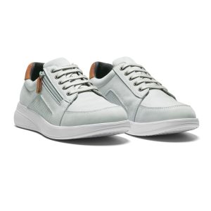 New Feet Helen Sneakers Vita
