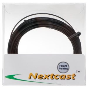 Nextcast GoDeep