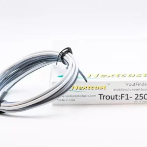 Nextcast Troutfinder
