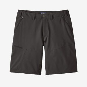 Patagonia Atvia Trail Shorts