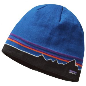Patagonia Beanie Hat