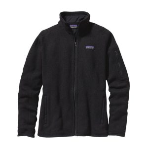 Patagonia M’s Better Sweater Jacket