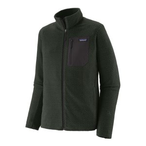 Patagonia M’s R1 Air Jacket OLGG