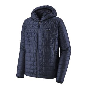 Patagonia M’s Nano Puff Hoody