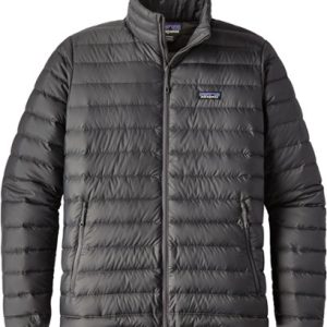 Patagonia M´s Nano Puff Jacket
