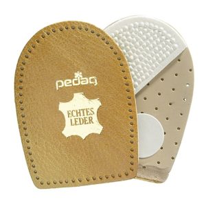 Pedag Correct Snedställd Hälkudde