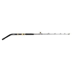 Penn Squall II Trolling 50-100lb REA (ej fodral)