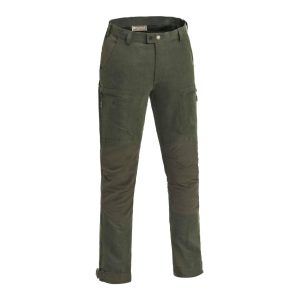 Pinewood Furudal Caribou Hunt Byxa