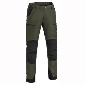 Pinewood Caribou TC Extreme Trousers