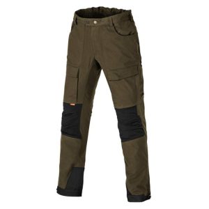 Pinewood Himalaya Byxa REA