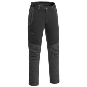 Pinewood Finnveden Extreme Trousers REA