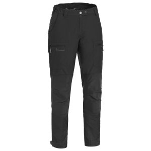 Pinewood Womens Trousers Caribou TC Extreme REA