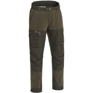 Pinewood Wolf Lite Trousers REA